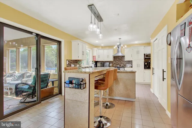 $655,000 | 5297 Lincoln Highway West, York, PA 17408