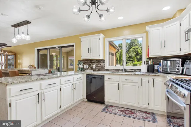 $655,000 | 5297 Lincoln Highway West, York, PA 17408