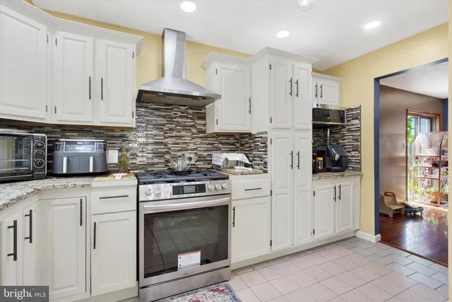 $655,000 | 5297 Lincoln Highway West, York, PA 17408