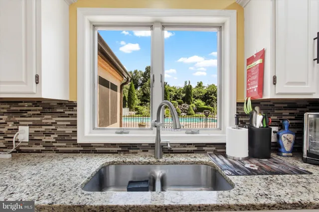 $655,000 | 5297 Lincoln Highway West, York, PA 17408