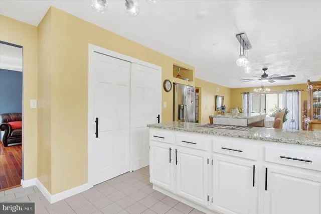 $655,000 | 5297 Lincoln Highway West, York, PA 17408