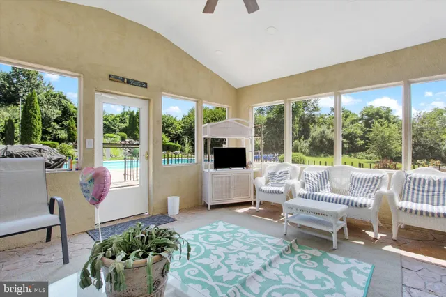 $655,000 | 5297 Lincoln Highway West, York, PA 17408