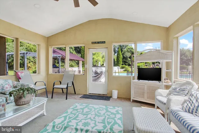 $655,000 | 5297 Lincoln Highway West, York, PA 17408