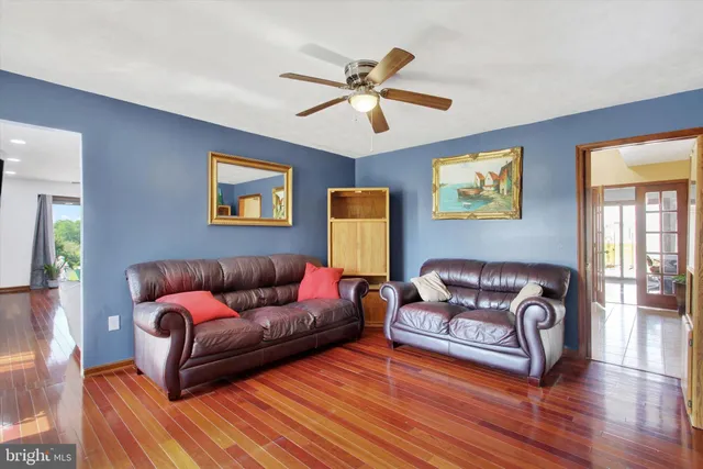 $655,000 | 5297 Lincoln Highway West, York, PA 17408