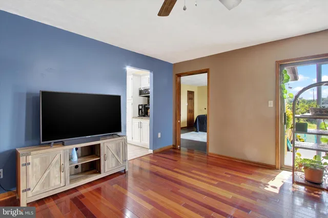 $655,000 | 5297 Lincoln Highway West, York, PA 17408