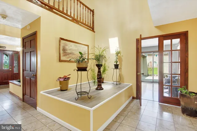 $655,000 | 5297 Lincoln Highway West, York, PA 17408