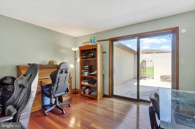 $655,000 | 5297 Lincoln Highway West, York, PA 17408