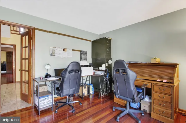 $655,000 | 5297 Lincoln Highway West, York, PA 17408