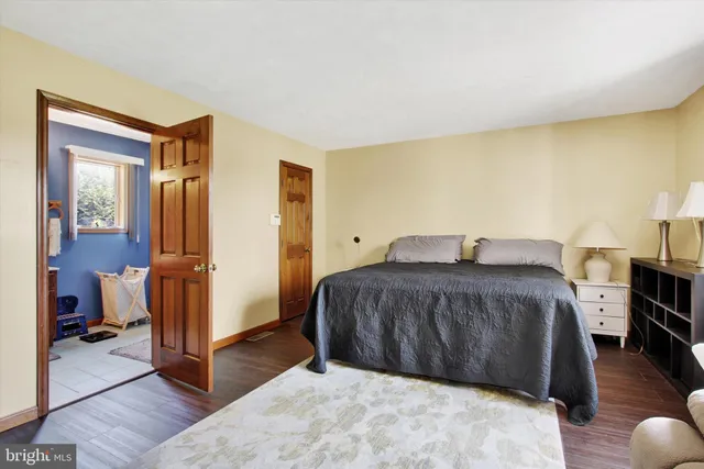 $655,000 | 5297 Lincoln Highway West, York, PA 17408