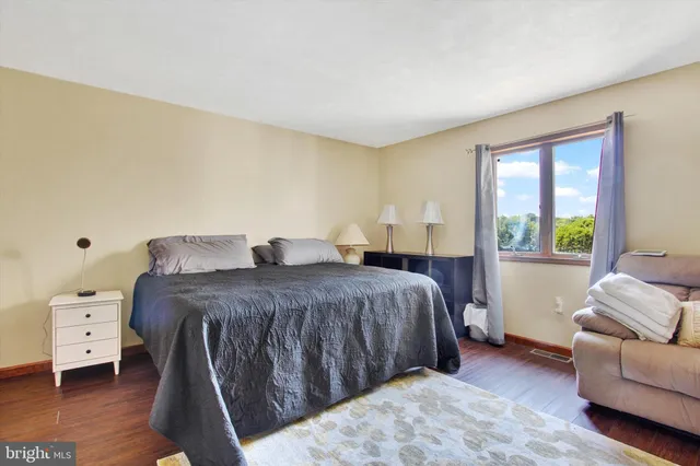 $655,000 | 5297 Lincoln Highway West, York, PA 17408