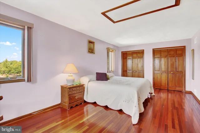 $655,000 | 5297 Lincoln Highway West, York, PA 17408