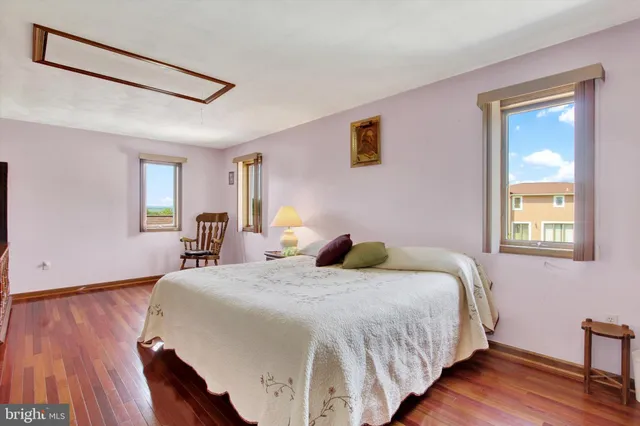 $655,000 | 5297 Lincoln Highway West, York, PA 17408