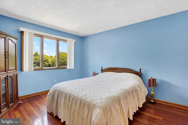 $655,000 | 5297 Lincoln Highway West, York, PA 17408