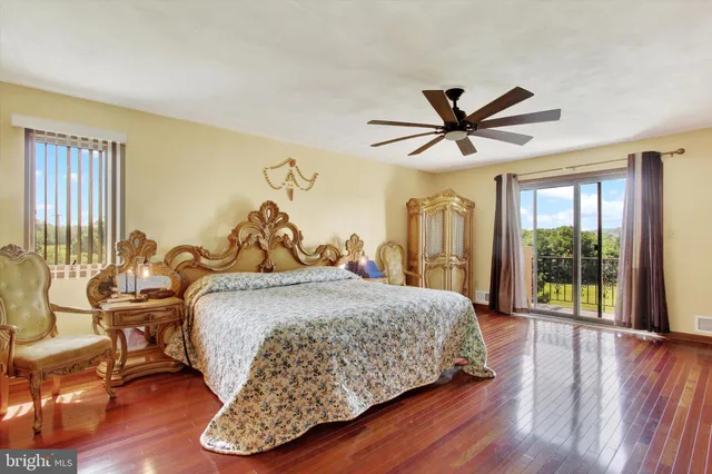 $655,000 | 5297 Lincoln Highway West, York, PA 17408