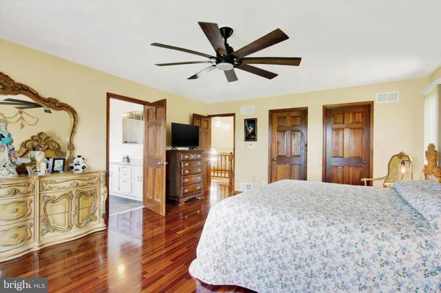 $655,000 | 5297 Lincoln Highway West, York, PA 17408