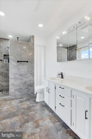 $655,000 | 5297 Lincoln Highway West, York, PA 17408