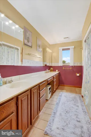 $655,000 | 5297 Lincoln Highway West, York, PA 17408