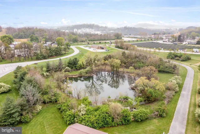 $655,000 | 5297 Lincoln Highway West, York, PA 17408