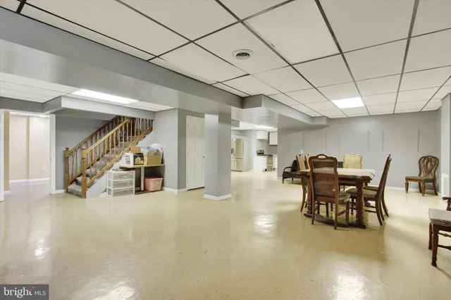 $655,000 | 5297 Lincoln Highway West, York, PA 17408