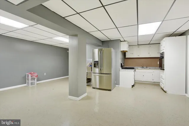 $655,000 | 5297 Lincoln Highway West, York, PA 17408