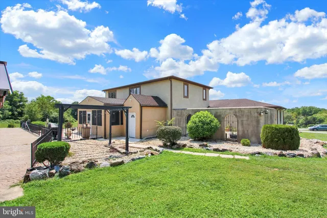 $655,000 | 5297 Lincoln Highway West, York, PA 17408