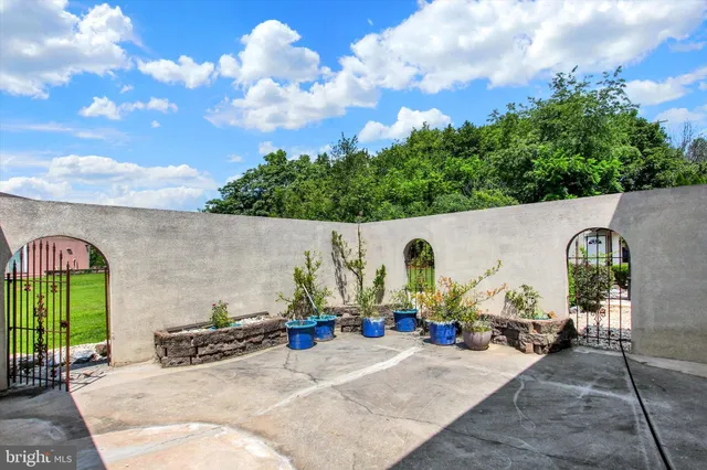 $655,000 | 5297 Lincoln Highway West, York, PA 17408