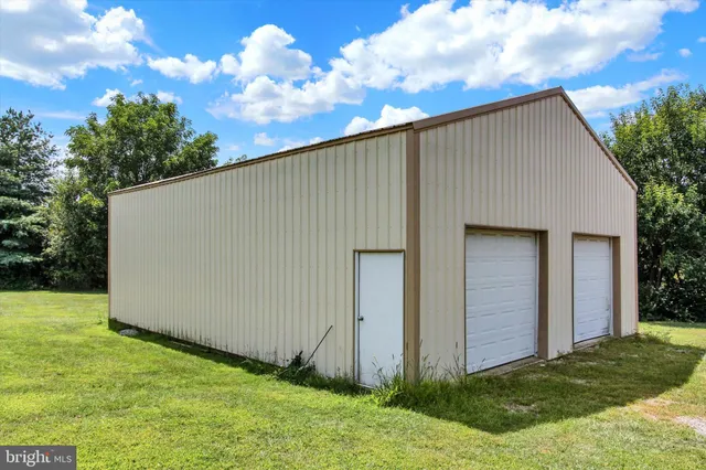 $655,000 | 5297 Lincoln Highway West, York, PA 17408