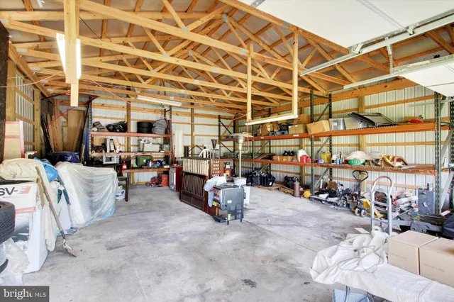 $655,000 | 5297 Lincoln Highway West, York, PA 17408