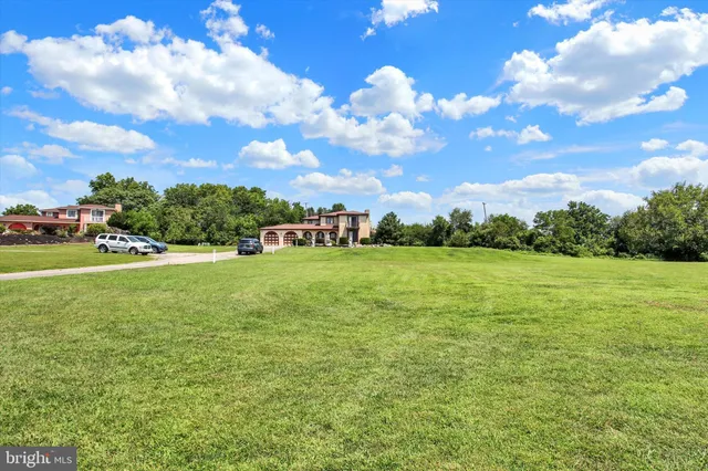 $655,000 | 5297 Lincoln Highway West, York, PA 17408