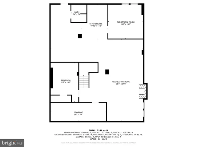 $655,000 | 5297 Lincoln Highway West, York, PA 17408