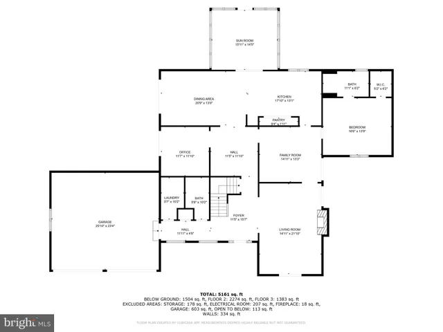 $655,000 | 5297 Lincoln Highway West, York, PA 17408