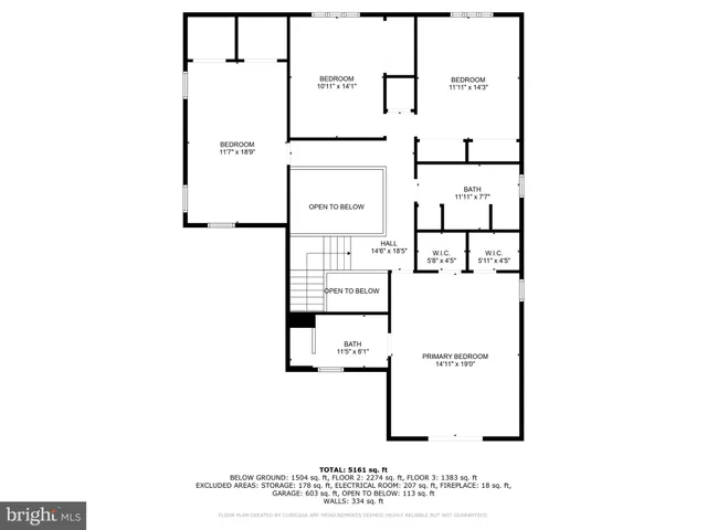 $655,000 | 5297 Lincoln Highway West, York, PA 17408