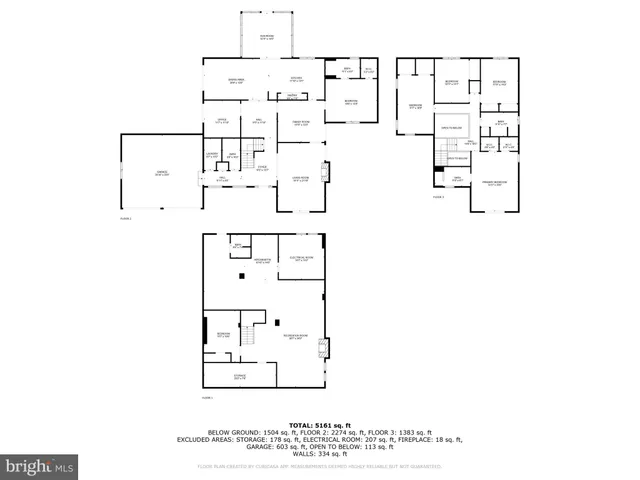 $655,000 | 5297 Lincoln Highway West, York, PA 17408