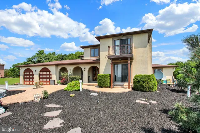 $655,000 | 5297 Lincoln Highway West, York, PA 17408