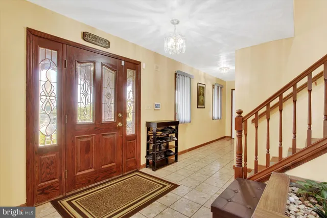 $655,000 | 5297 Lincoln Highway West, York, PA 17408