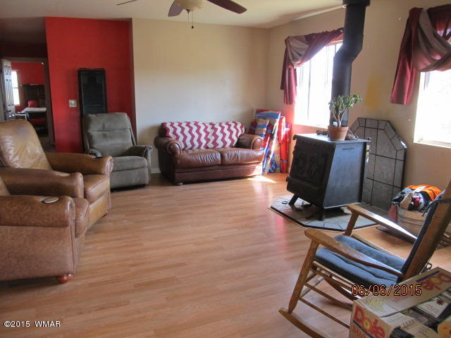 Lot 011 County Road Concho, AZ 85924 - Photo 3 of 31 Gallery Image 3