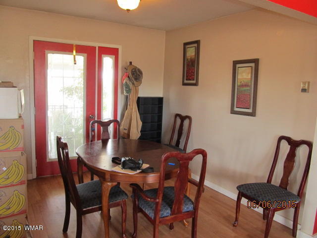 Lot 011 County Road Concho, AZ 85924 - Photo 4 of 31 Gallery Image 4