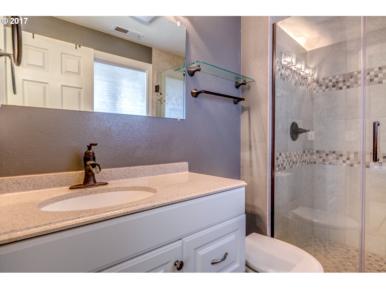 7017 Ridgemont Drive North Keizer, OR 97303 - Photo 15 of 23 Gallery Image 15