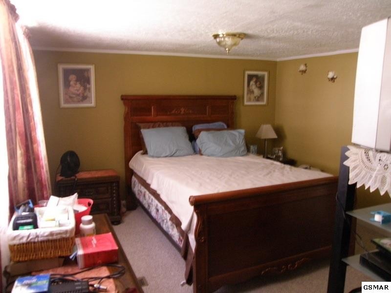 3240 Grove Road Mascot, TN 37806 - Photo 10 of 14 Gallery Image 10