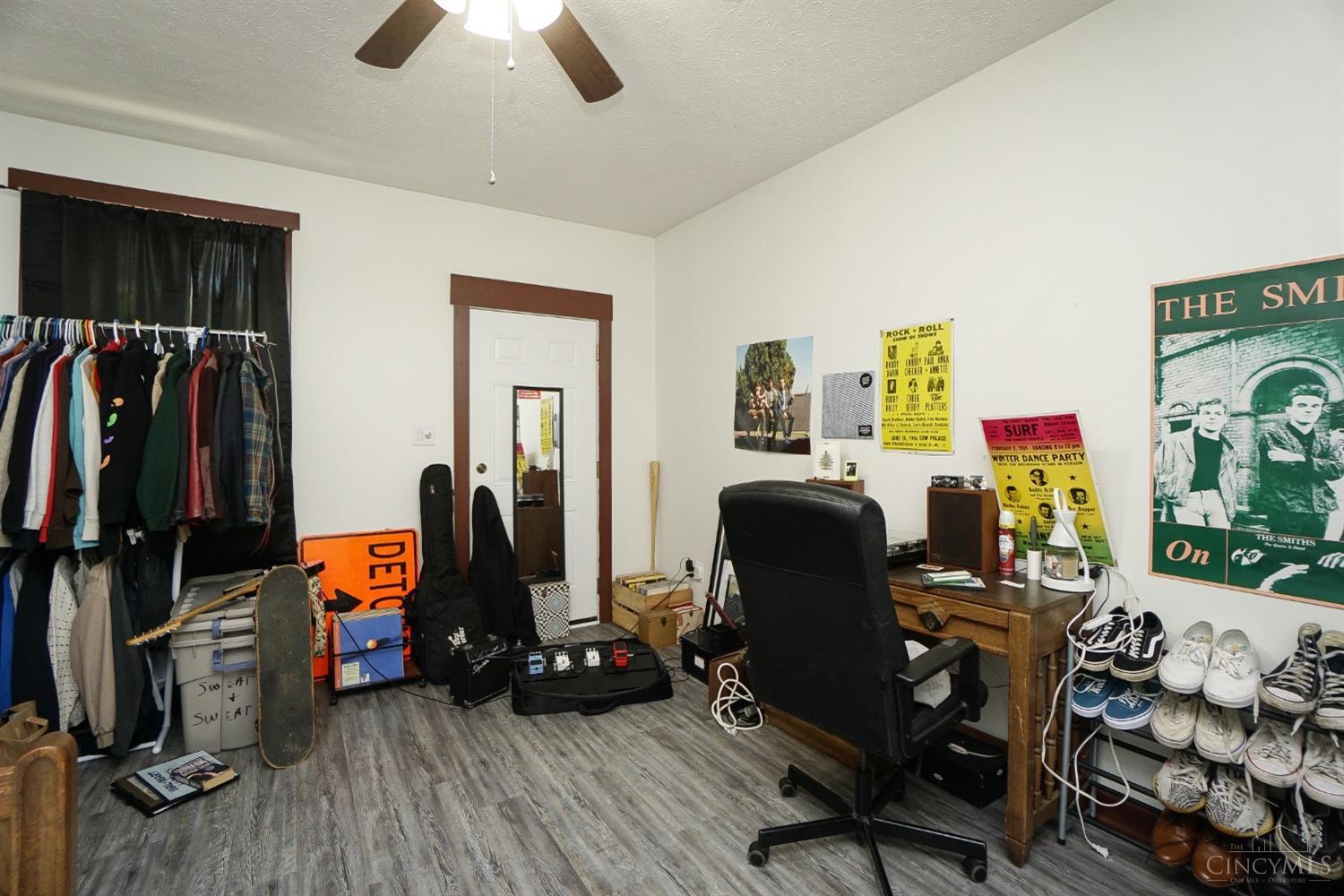 2382 Ravine Street Cincinnati, OH 45219 - Photo 11 of 24 Gallery Image 11