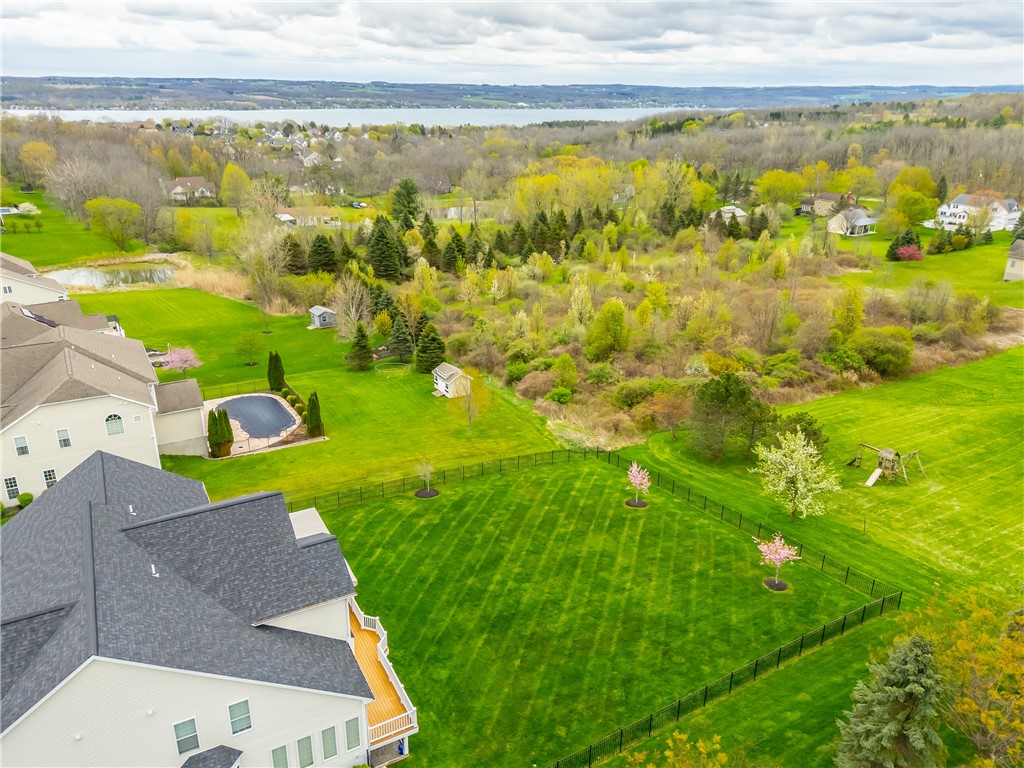5113 West Ridge Run Canandaigua Town, NY 14424 - Photo 47 of 50