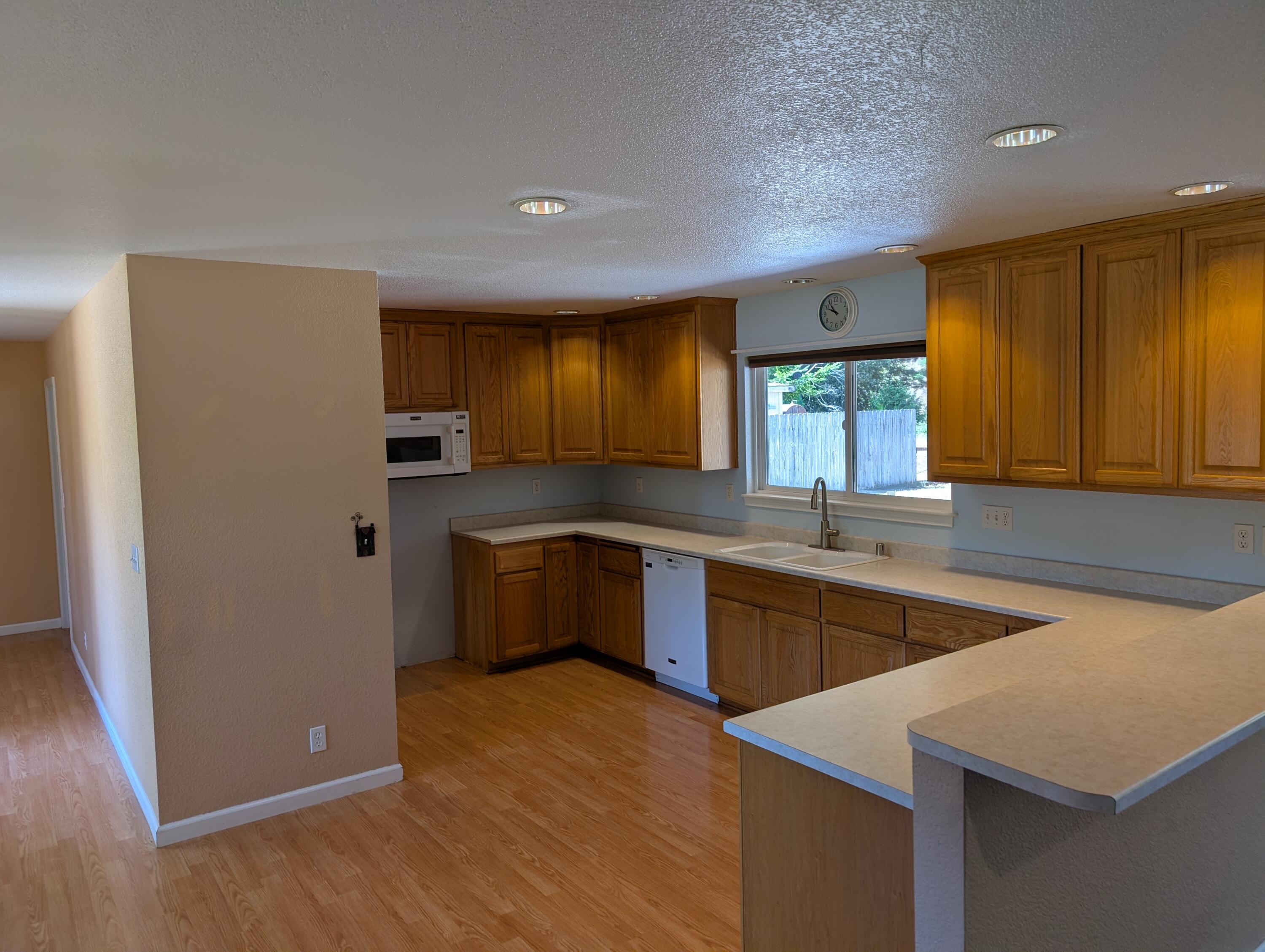 255 Sorenson Road Redcrest, CA 95569 - Photo 3 of 26