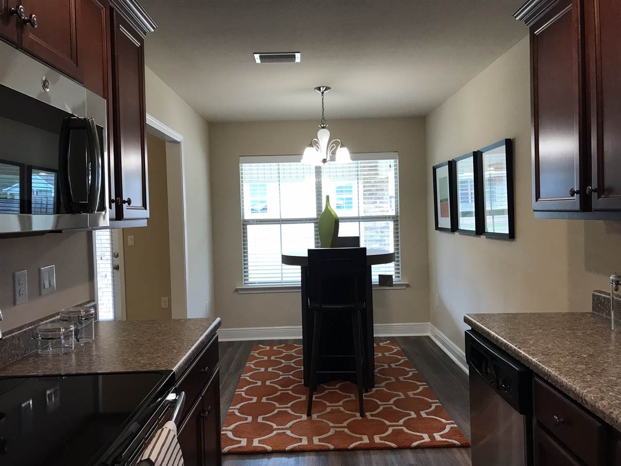 8925 Allay Lane Foley, AL 36535 - Photo 7 of 15