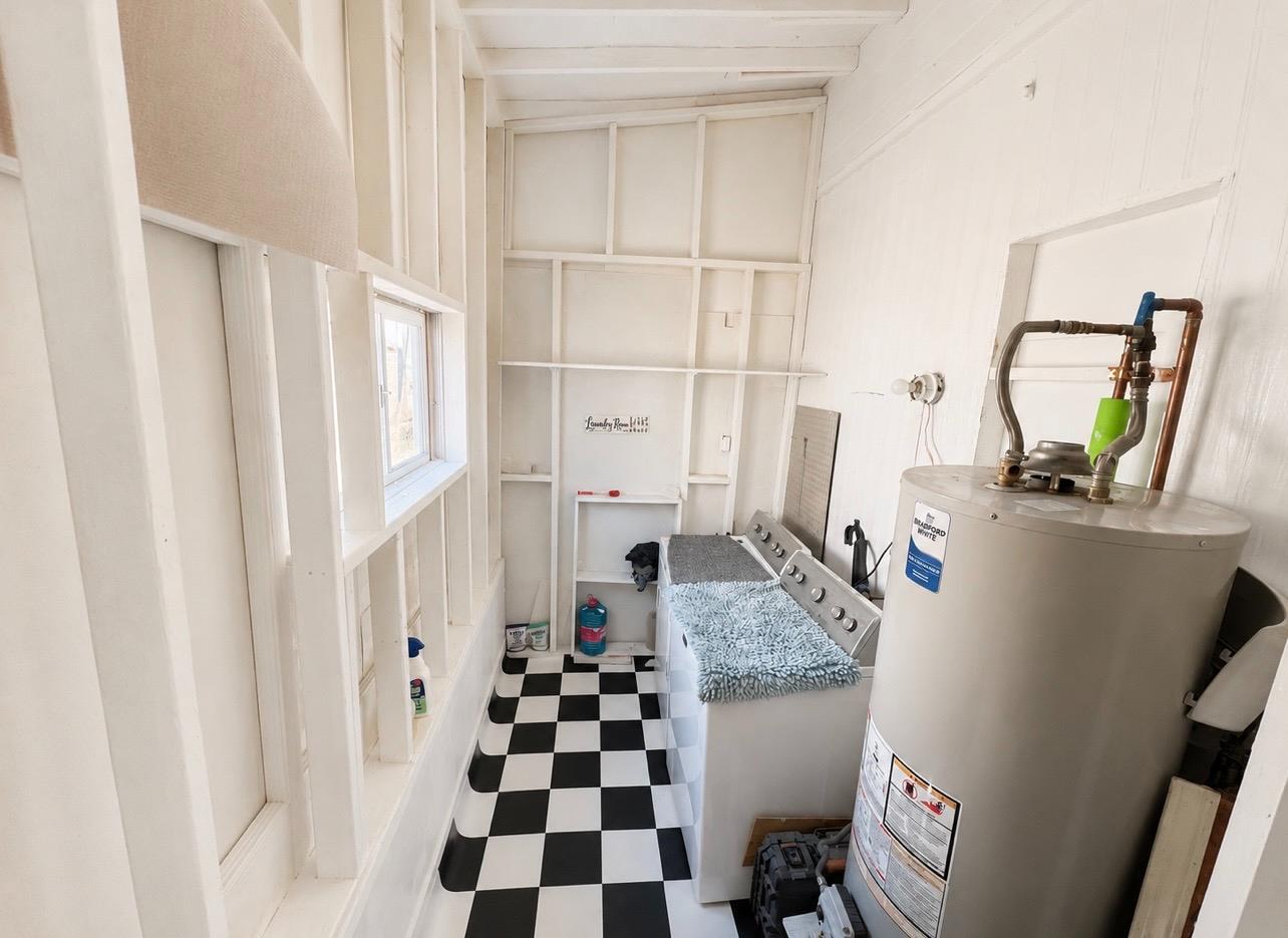 5000 Pierce Road, Unit 32 Bakersfield, CA 93308 - Photo 12 of 15 a kitchen with a refrigerator and a sink