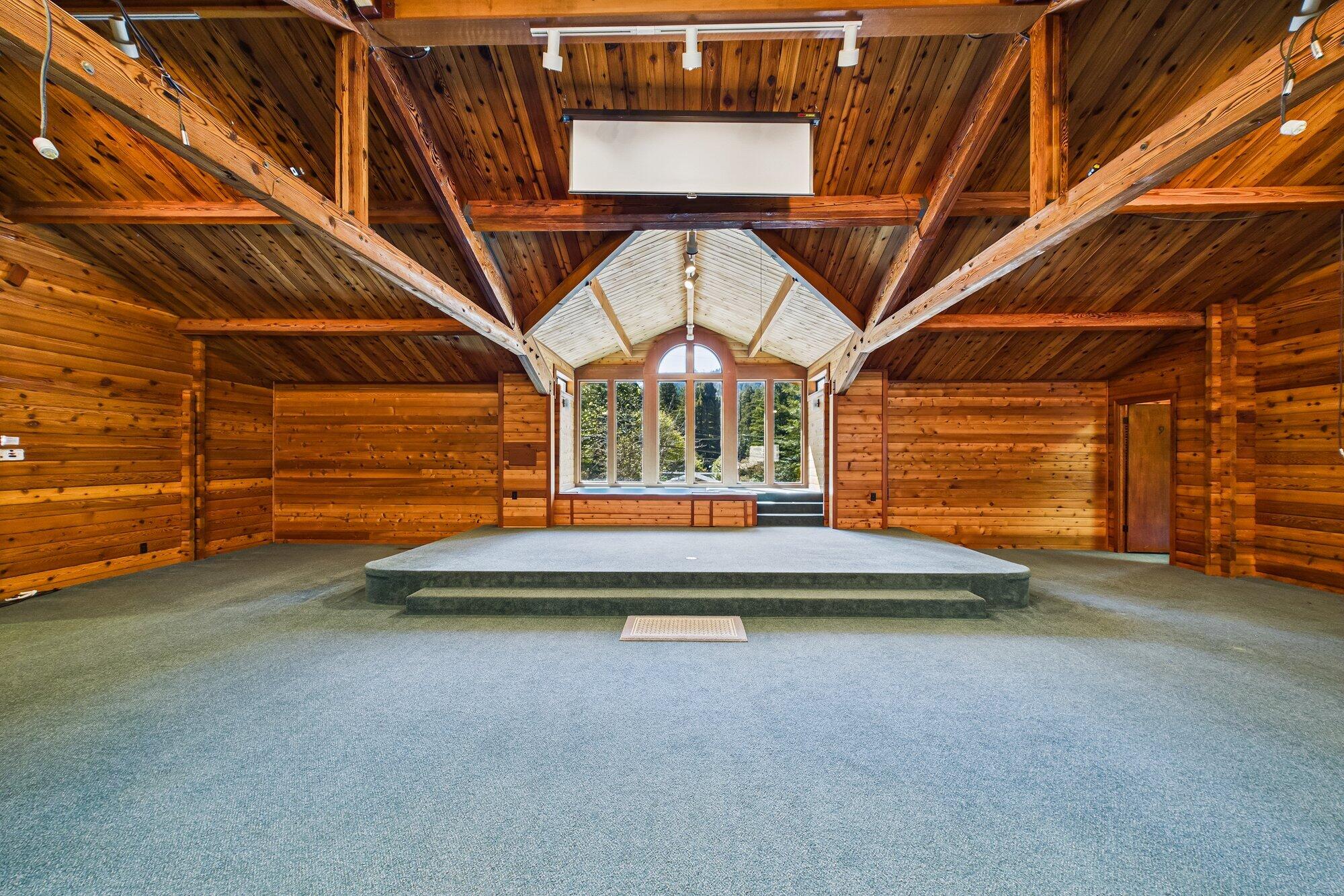 625 Newton Road Weott, CA 95571 - Photo 8 of 31