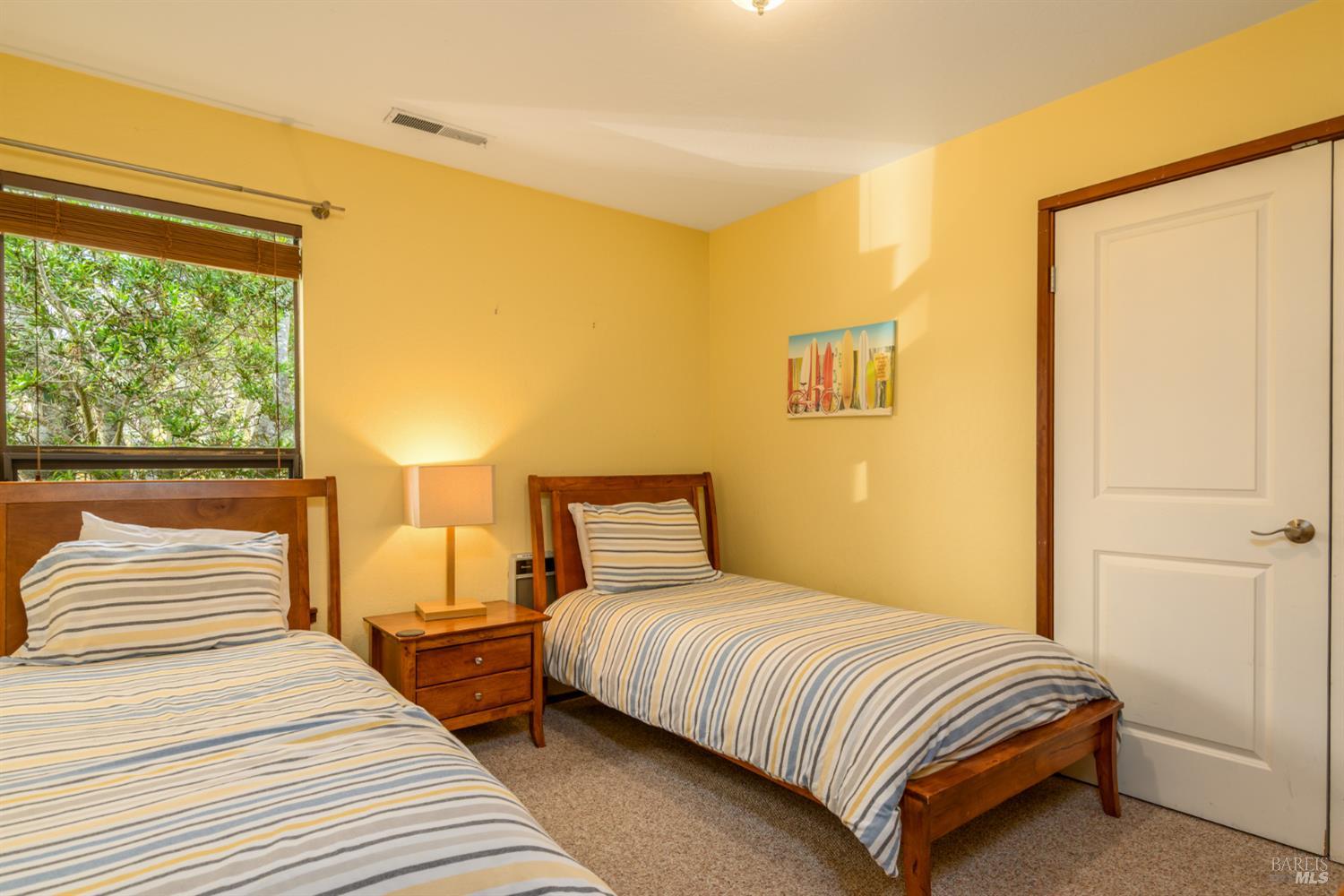 38020 Sentinel Close The Sea Ranch, CA 95497 - Photo 22 of 30