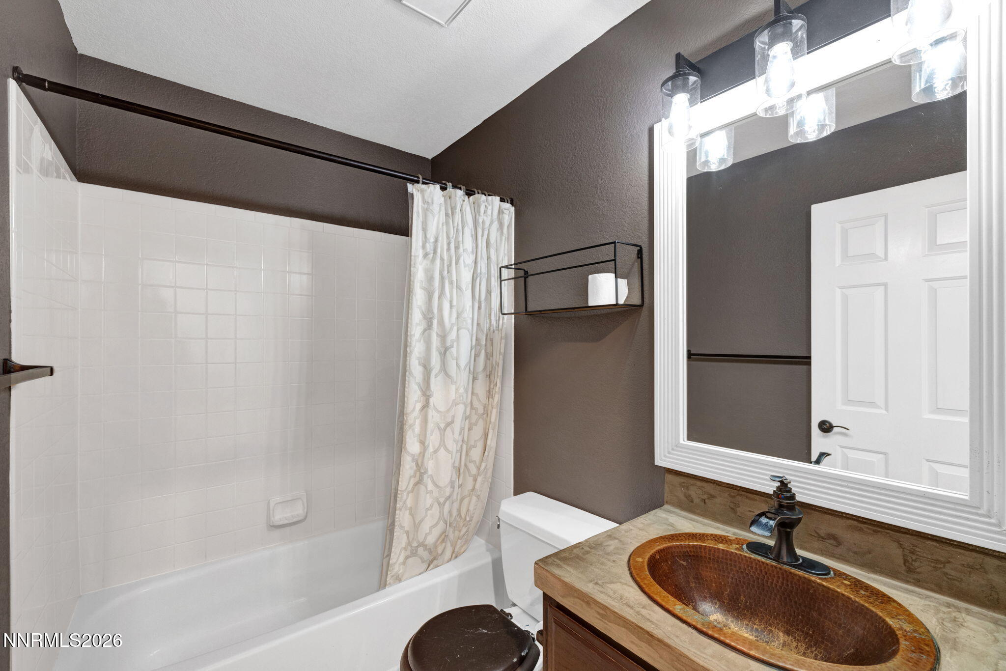 1641 Ashbury Lane Reno, NV 89523 - Photo 27 of 38 28-web-or-mls-IMG_0569