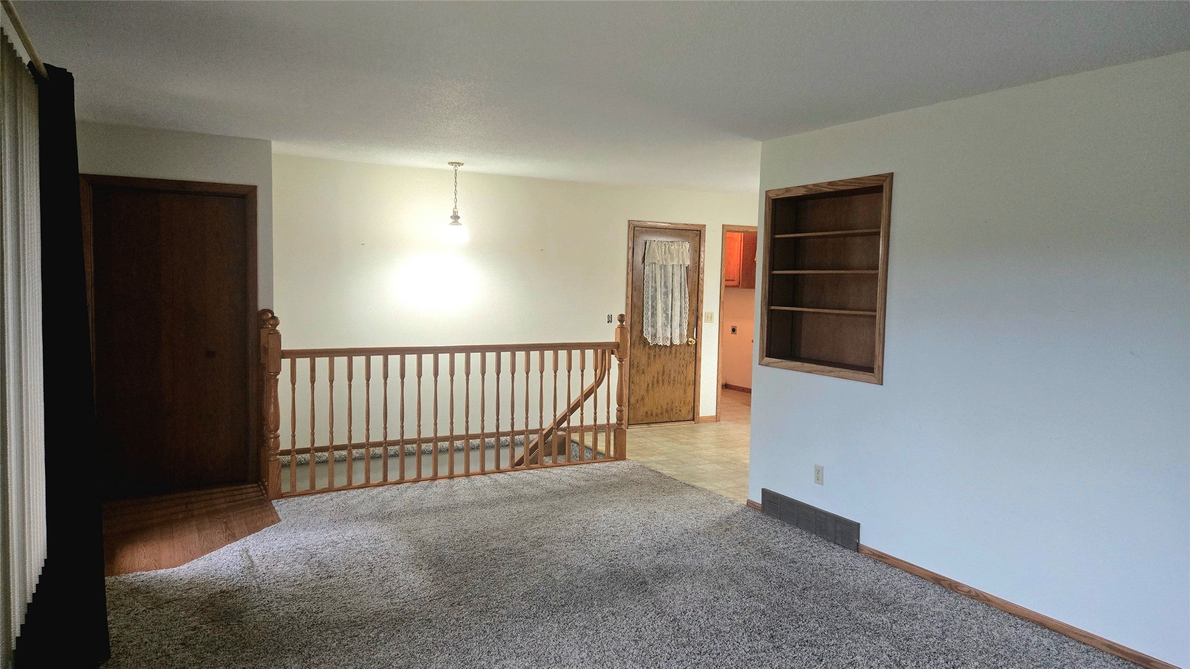 1502 North Boundary Road Cadott, WI 54727 - Photo 4 of 21 Gallery Image 4