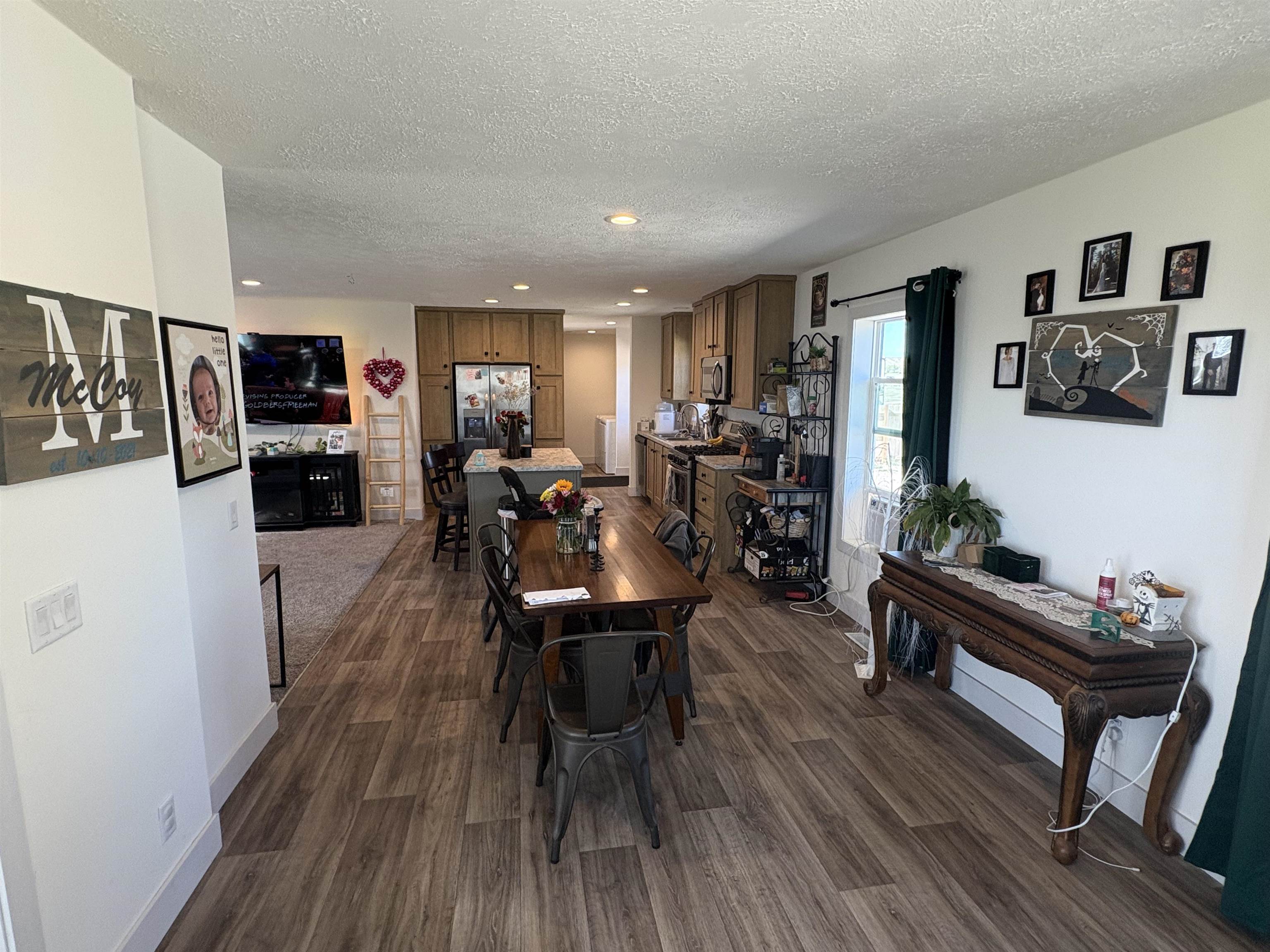 32 Darnall Road Riverton, WY 82501 - Photo 3 of 16