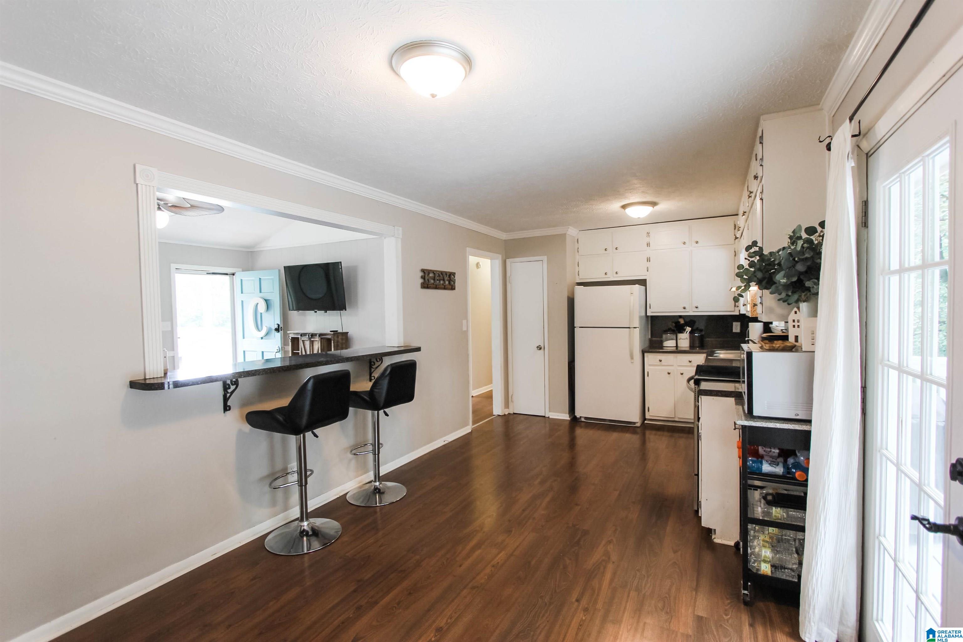 6209 May Street Anniston, AL 36206 - Photo 31 of 48